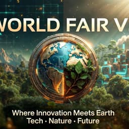 WORLDFAIRV2_DEV