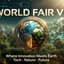 WORLDFAIRV2_DEV