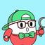 illusoryfish899