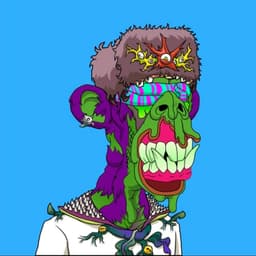 BearSauce
