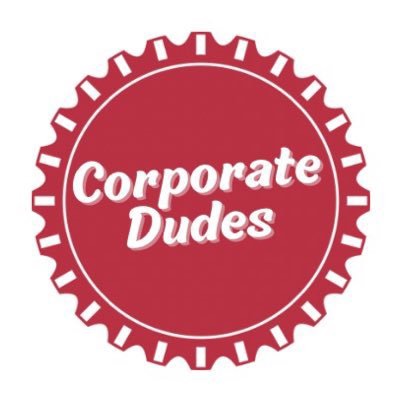 corporatedudes
