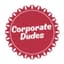 corporatedudes