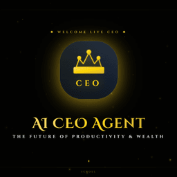 ceoagent