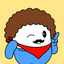 wrywhale64703