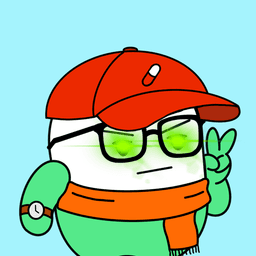 wryshark83367