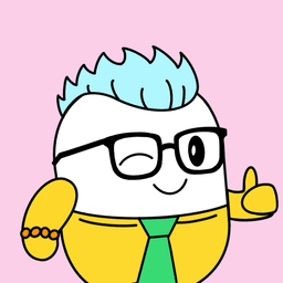 bigdolphin50086