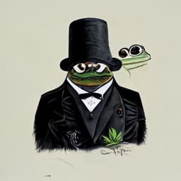 Sapijiju_