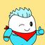 gratefulseal162