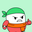 tawnysquid49086