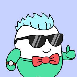 Cleverrob