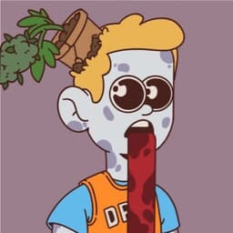 KunalxWeb3