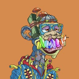 pinkmonkey25