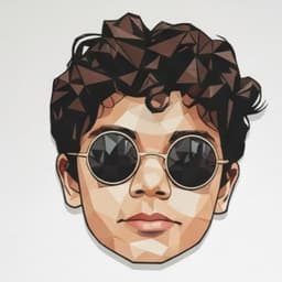 Mimaacif1