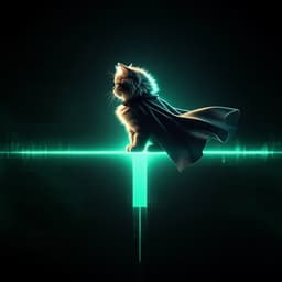 zeroonezerozero