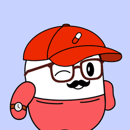 mamaguevo