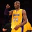 lakerslegend
