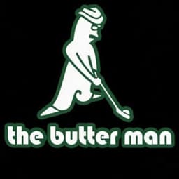 thebutterman