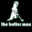 thebutterman