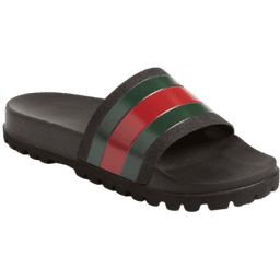 gucciflipflop