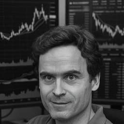 TEDBUNDY1017