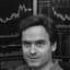 TEDBUNDY1017