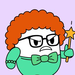 stanksquid40175