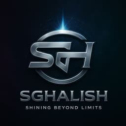 GHESHA