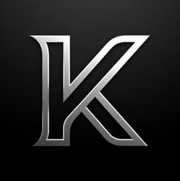 THEKEYMAN