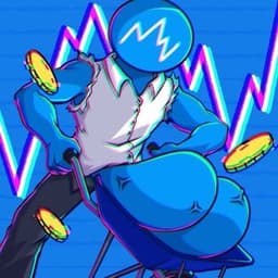 yehehe0
