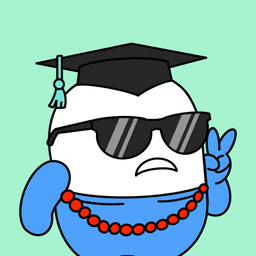coolshark60752