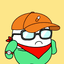 rightnarwhal901