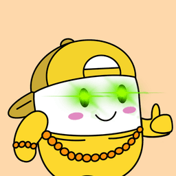 zealousorca9133