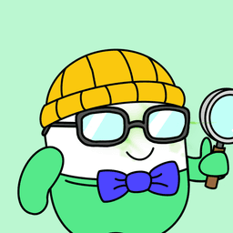 rabidsquid20814