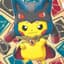 OnChainPikachu