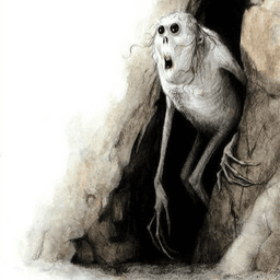 Trench__Dweller