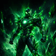 kryptonicman