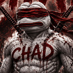 retardchad