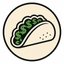 TacoMoney03