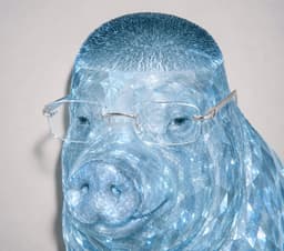 gempiggy