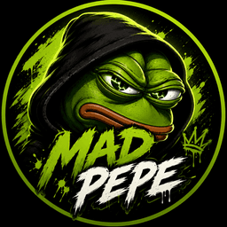 DAMADPEPE