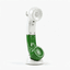 PumpCallerFun