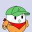 Myplums241