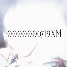 bliss00