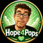 Hope4PopsII