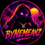 bynemeanz