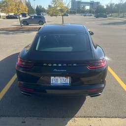 cgbmwm4fund
