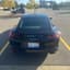cgbmwm4fund
