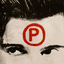 punchie