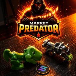 market_predator