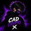 cadcryptox
